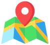 icon-map